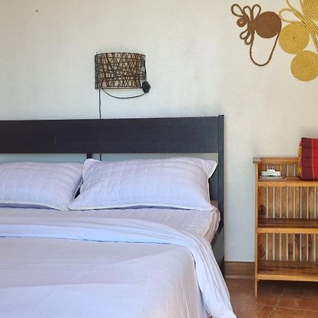 Maya Guest House@Coffee เกาะช้าง ภายนอก รูปภาพ
